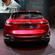 Image for article titled Look At The Mazda Koeru Concept To See The Next CX-7